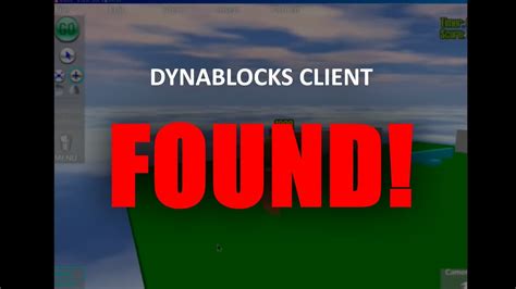 Dynablocks Found Concept Pdf .